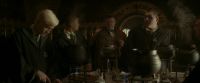 EdP-Potterish3445.jpg