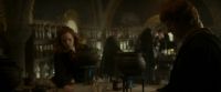 EdP-Potterish3446.jpg