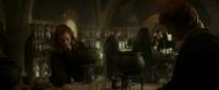 EdP-Potterish3447.jpg