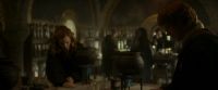 EdP-Potterish3448.jpg