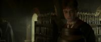 EdP-Potterish3449.jpg