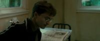 EdP-Potterish345.jpg
