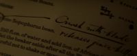 EdP-Potterish3455.jpg