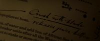 EdP-Potterish3456.jpg