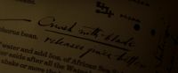 EdP-Potterish3458.jpg