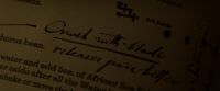 EdP-Potterish3459.jpg