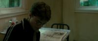 EdP-Potterish346.jpg