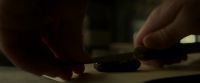 EdP-Potterish3460.jpg