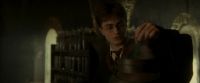 EdP-Potterish3464.jpg