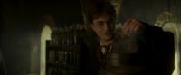 EdP-Potterish3466.jpg