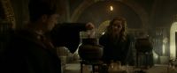 EdP-Potterish3467.jpg