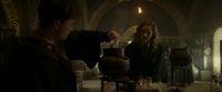 EdP-Potterish3468.jpg