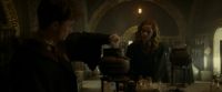 EdP-Potterish3469.jpg