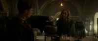 EdP-Potterish3470.jpg