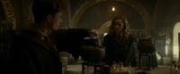 EdP-Potterish3471.jpg