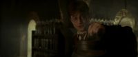 EdP-Potterish3478.jpg