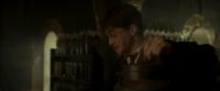 EdP-Potterish3479.jpg