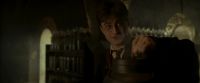 EdP-Potterish3480.jpg