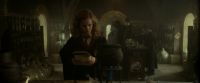 EdP-Potterish3482.jpg