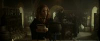 EdP-Potterish3483.jpg