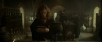 EdP-Potterish3484.jpg