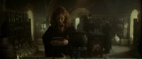 EdP-Potterish3485.jpg