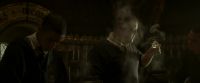 EdP-Potterish3487.jpg