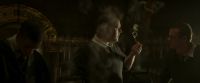 EdP-Potterish3489.jpg