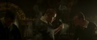 EdP-Potterish3490.jpg