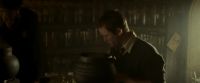 EdP-Potterish3491.jpg
