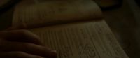 EdP-Potterish3499.jpg