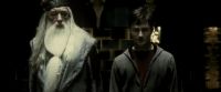 EdP-Potterish35.jpg