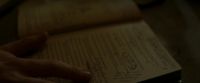 EdP-Potterish3501.jpg