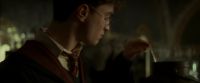 EdP-Potterish3503.jpg