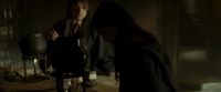 EdP-Potterish3509.jpg
