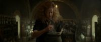 EdP-Potterish3512.jpg