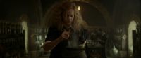 EdP-Potterish3513.jpg