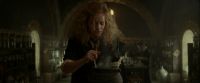 EdP-Potterish3514.jpg