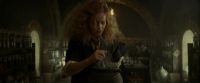 EdP-Potterish3515.jpg