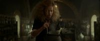 EdP-Potterish3516.jpg