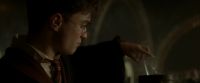 EdP-Potterish3518.jpg