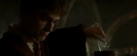 EdP-Potterish3519.jpg
