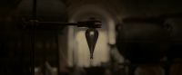 EdP-Potterish3528.jpg