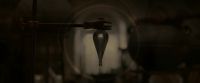 EdP-Potterish3529.jpg