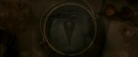 EdP-Potterish3532.jpg