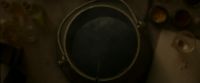 EdP-Potterish3535.jpg