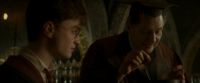 EdP-Potterish3536.jpg