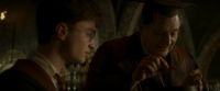EdP-Potterish3537.jpg