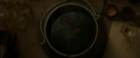 EdP-Potterish3538.jpg