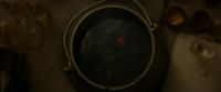 EdP-Potterish3539.jpg